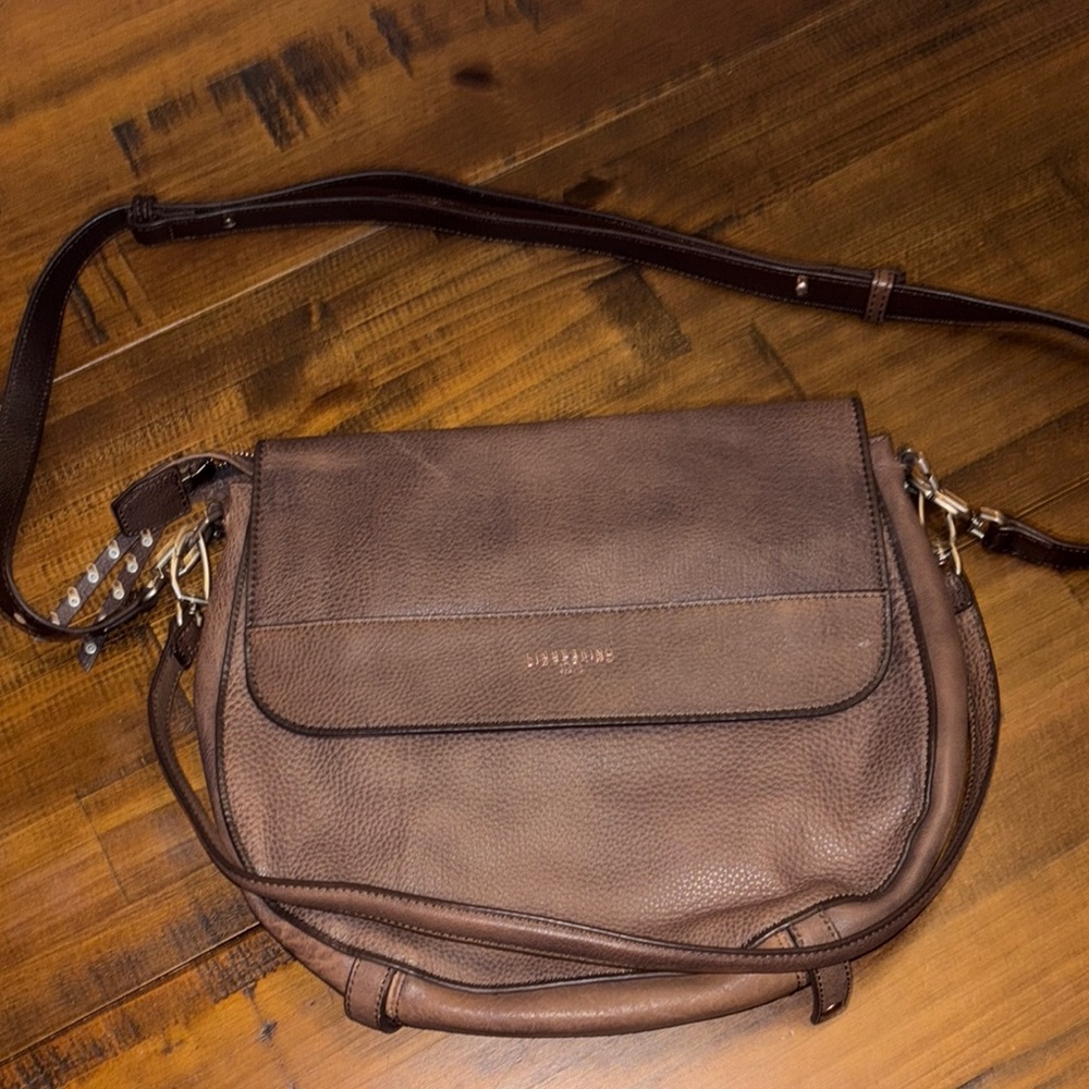 Liebeskind Berlin Crossbody